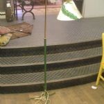 359 4421 Golvlampa